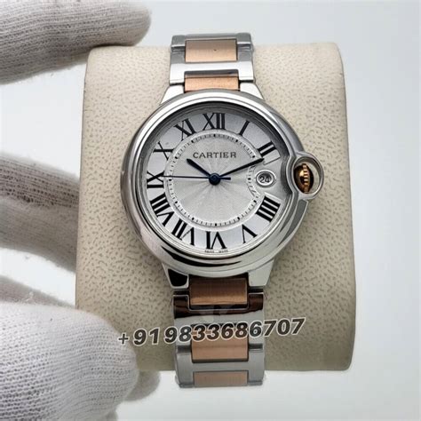 buying cartier online|cartier us online shopping.